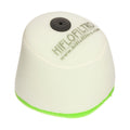 Hiflofiltro FILTR POWIETRZA HIFLO HFF1013 HONDA CR 125/250`00-01