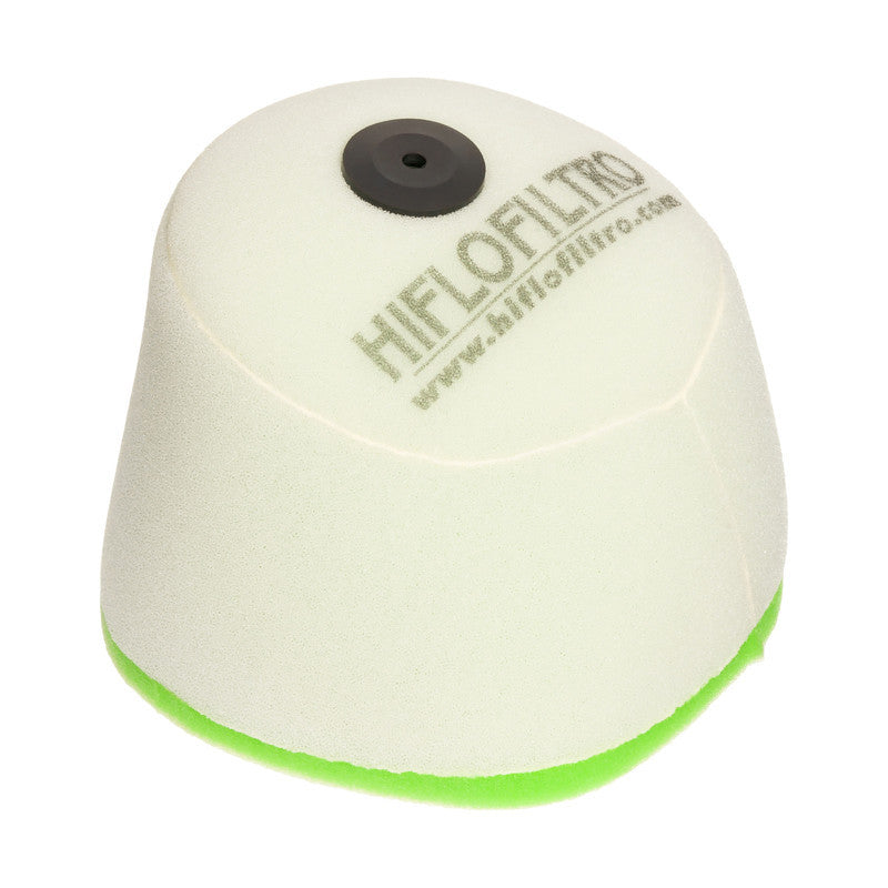 Hiflofiltro FILTR POWIETRZA HIFLO HFF1013 HONDA CR 125/250`00-01