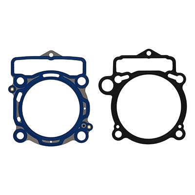 ProX Racing Parts ProX Uszczelki Głowicy i Cylindra KTM350SX-F '19-22 + FC350 '19-22