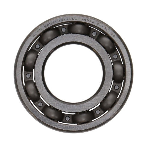 ProX Racing Parts ProX Łożysko 6207YR9-13-9TC3 35x72x17 – zdjęcie 6