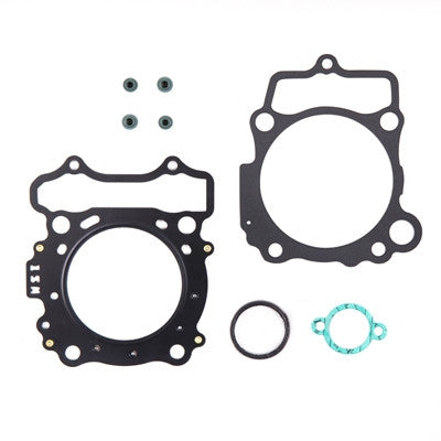 ProX Racing Parts ProX Zestaw Uszczelek Top End YZ250F '14-18 + WR250F '15-19