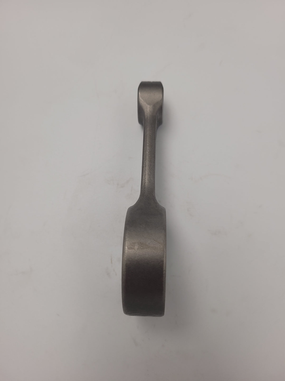 Zestaw korbowodu Wössner P4005 – zdjęcie 3