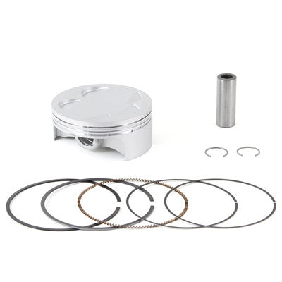 ProX Racing Parts ProX Tłok kompletny YZ426F '00-02/WR426F '01-02 12.5:1 (94.95mm) (OEM: 5JG-11631-00)