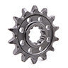 ProX Racing Parts ProX Zębatka Napędowa Przednia KTM85SX '18-20 + TC85 '18-20 -14T-