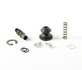 ProX Racing Parts ProX Zestaw Naprawczy Pompy Hamulca Przód KTM85SX '05-13