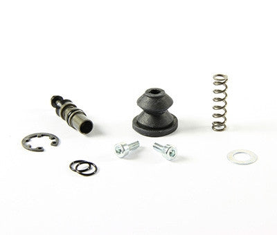 ProX Racing Parts ProX Zestaw Naprawczy Pompy Hamulca Przód KTM85SX '05-13