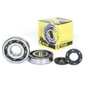 ProX Racing Parts ProX Zestaw Łożysk i Uszczelniaczy Wału Korbowego KX250 '03-08