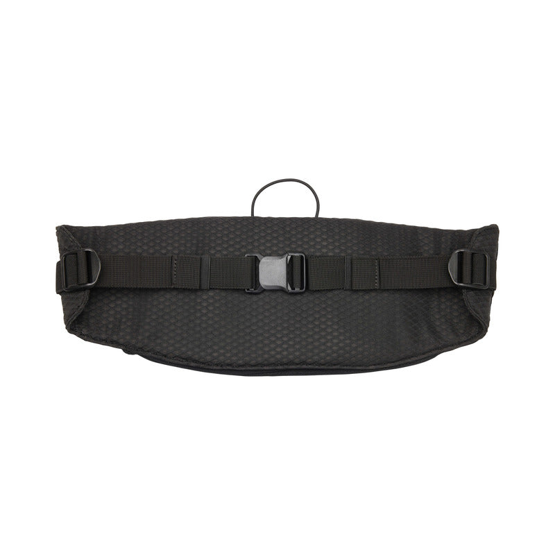 NERKA FOX SUMMIT BLACK
