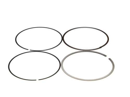 ProX Racing Parts ProX Pierścień Tłokowy kpl. RM-Z250 '10-20+ KX250F '10-19 (77.00mm)