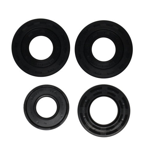 ProX Racing Parts ProX Komplet Simmeringów Wału Korbowego Sea-Doo 785 (OEM: 830638/830748/931450(2x))