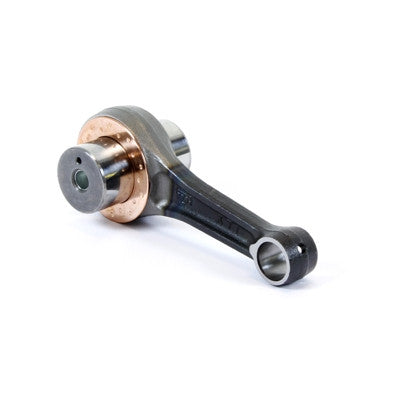 ProX Racing Parts ProX Korbowód Kompletny XR250R '86-04