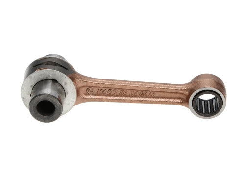 ProX Racing Parts ProX Korbowód Kompletny RD/DT125LC -3R2-