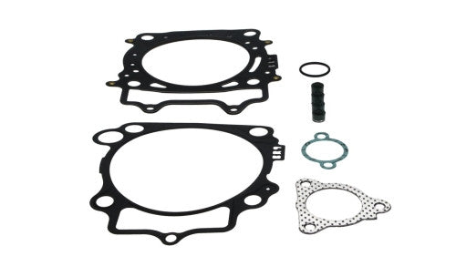 ProX Racing Parts ProX Zestaw Uszczelek Top End YZ450F '18-19 + YZ450FX '19 + WR450F
