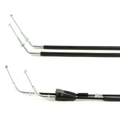 ProX Racing Parts ProX Linka Gazu DR650SE '96-13