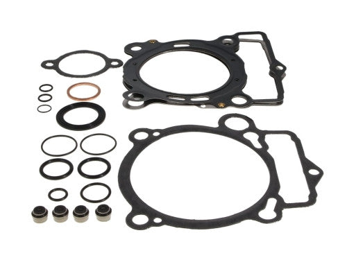 ProX Racing Parts ProX Zestaw Uszczelek Top End KTM250SX-F '16-22 + FC250 '16-22