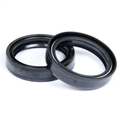 ProX Racing Parts ProX Zestaw Simmeringów Przedniego Zawieszenia XR400R '96-04 + XR650L '93-19
