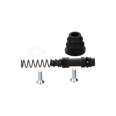 ProX Racing Parts ProX Zestaw Naprawczy Pompki Sprzęgłowej KTM125/150SX '09-15 – zdjęcie 6