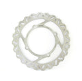 ProX Racing Parts Prox Tarcza hamulcowa przednia RM-Z250 '07-18 + RM-Z450 '05-17