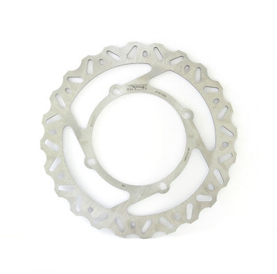 ProX Racing Parts Prox Tarcza hamulcowa przednia RM-Z250 '07-18 + RM-Z450 '05-17