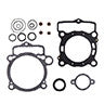 ProX Racing Parts ProX Zestaw Uszczelek Top End KTM250SX-F '13-15 + FE/FC250 '14-15
