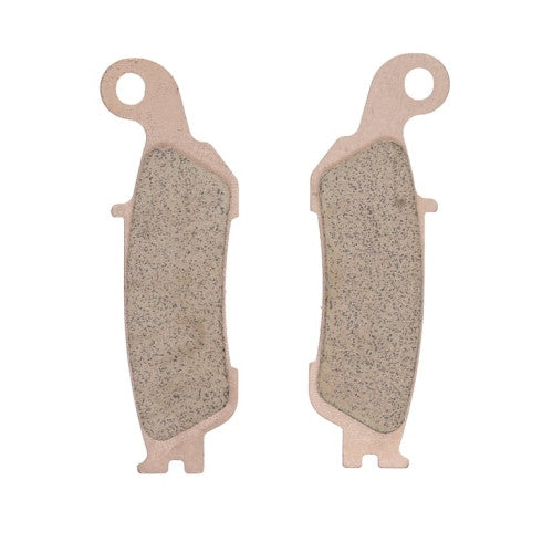 ProX Racing Parts ProX Klocki Hamulcowe Przednie YZ125/250 '08-20 + YZ250F/450F '08-20 (odpowiednik EBC FA450R)