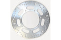 EBC Brakes Tarcza hamulcowa do motocykli EBC MD4150 Street