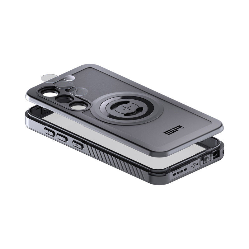 ETUI SP CONNECT PHONE CASE SPC+ XTREME NA TELEFON SAMSUNG S24