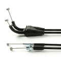 ProX Racing Parts ProX Linka Gazu YZ250F '07-14 + WR450F '07-11 (OEM: 17D-26302-90-00 / 17D-26302-50-00 / 5XC-26302-R0-00 / 5XC-26302-G0-00 / 5UM-