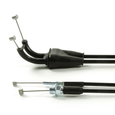 ProX Racing Parts ProX Linka Gazu YZ250F '07-14 + WR450F '07-11 (OEM: 17D-26302-90-00 / 17D-26302-50-00 / 5XC-26302-R0-00 / 5XC-26302-G0-00 / 5UM-