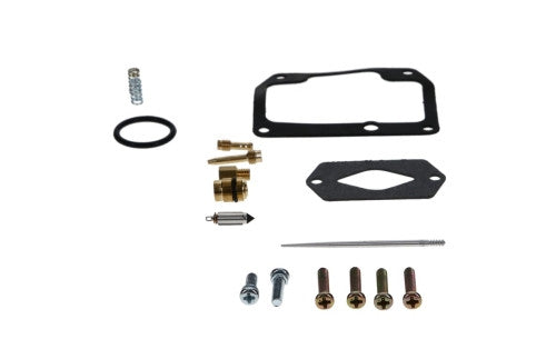 ProX Racing Parts ProX Zestaw Naprawczy Gaźnika RM80 '96-01