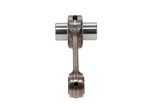 ProX Racing Parts ProX Korbowód Kompletny KTM85SX '13-20 + Husqvarna TC85 '14-20 (OEM: 470.30.015.200)