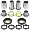 ProX Racing Parts ProX Zestaw Naprawczy (Łożysk) Wahacza RM125 '89-91