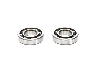 ProX Racing Parts ProX Zestaw Łożysk i Uszczelniaczy Wału Korbowego YZ/WR250F '01-20