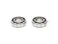 ProX Racing Parts ProX Zestaw Łożysk i Uszczelniaczy Wału Korbowego YZ/WR250F '01-20
