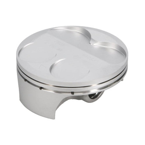 ProX Racing Parts ProX Tłok kompletny KX250F '11-14 "ART" 13.5:1 (76.98mm) (OEM: 13001-0730)