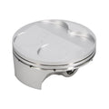 ProX Racing Parts ProX Tłok kompletny KX250F '11-14 "ART" 13.5:1 (76.98mm) (OEM: 13001-0730)