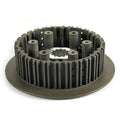 ProX Racing Parts ProX Kosz Sprzęgła Wewnętrzny CRF450R '17-20 + CRF450RX '17-19 (OEM: 22120-MKE-A00)