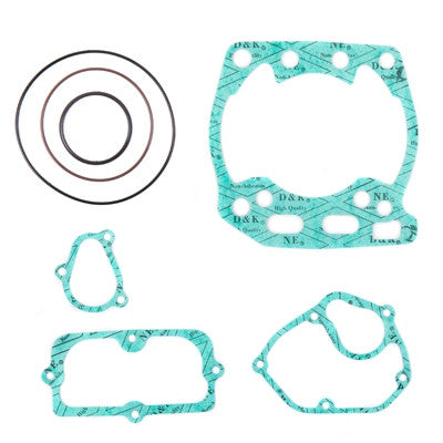 ProX Racing Parts ProX Zestaw Uszczelek Top End RM250 '03-05