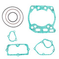 ProX Racing Parts ProX Zestaw Uszczelek Top End RM250 '03-05