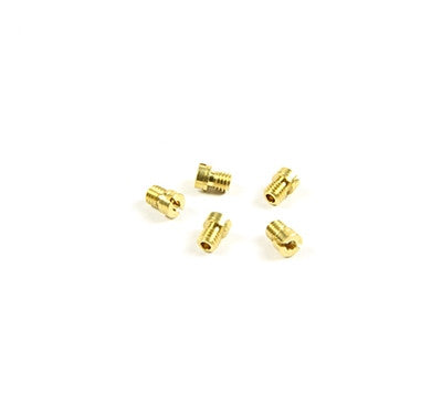 ProX Racing Parts ProX Simmeringi Wału Korbowego Sea-Doo 25x62x6 (OEM: 290.831.355)