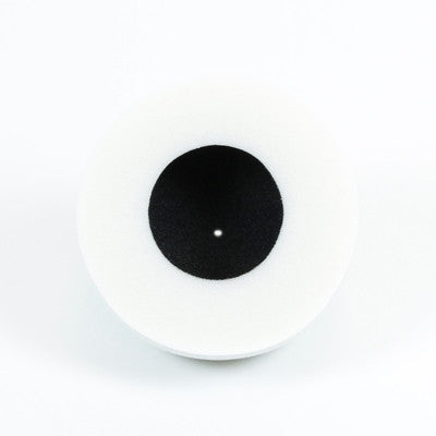 ProX Racing Parts ProX Filtr Powietrza KX60 '86-04 + RM60 '03 (OEM: 11013-1121)