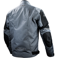 MAN GREY 3XL