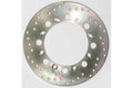 EBC Brakes Tarcza hamulcowa do motocykli EBC MD1041LS Street