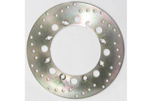 EBC Brakes Tarcza hamulcowa do motocykli EBC MD1041LS Street