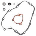 ProX Racing Parts ProX Zestaw Naprawczy Pompy Wody KX80 '86-00 + KX85 '01-18