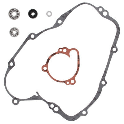 ProX Racing Parts ProX Zestaw Naprawczy Pompy Wody KX80 '86-00 + KX85 '01-18