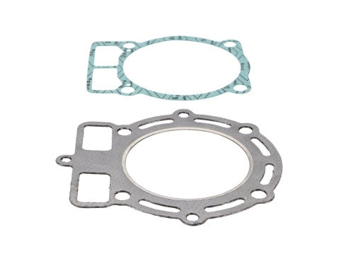 ProX Racing Parts ProX Uszczelki Głowicy i Cylindra KTM450EXC '03-07