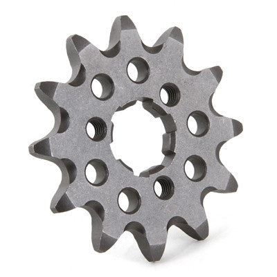 ProX Racing Parts ProX Zębatka Napędowa Przednia KX125 '94-08 -12T-