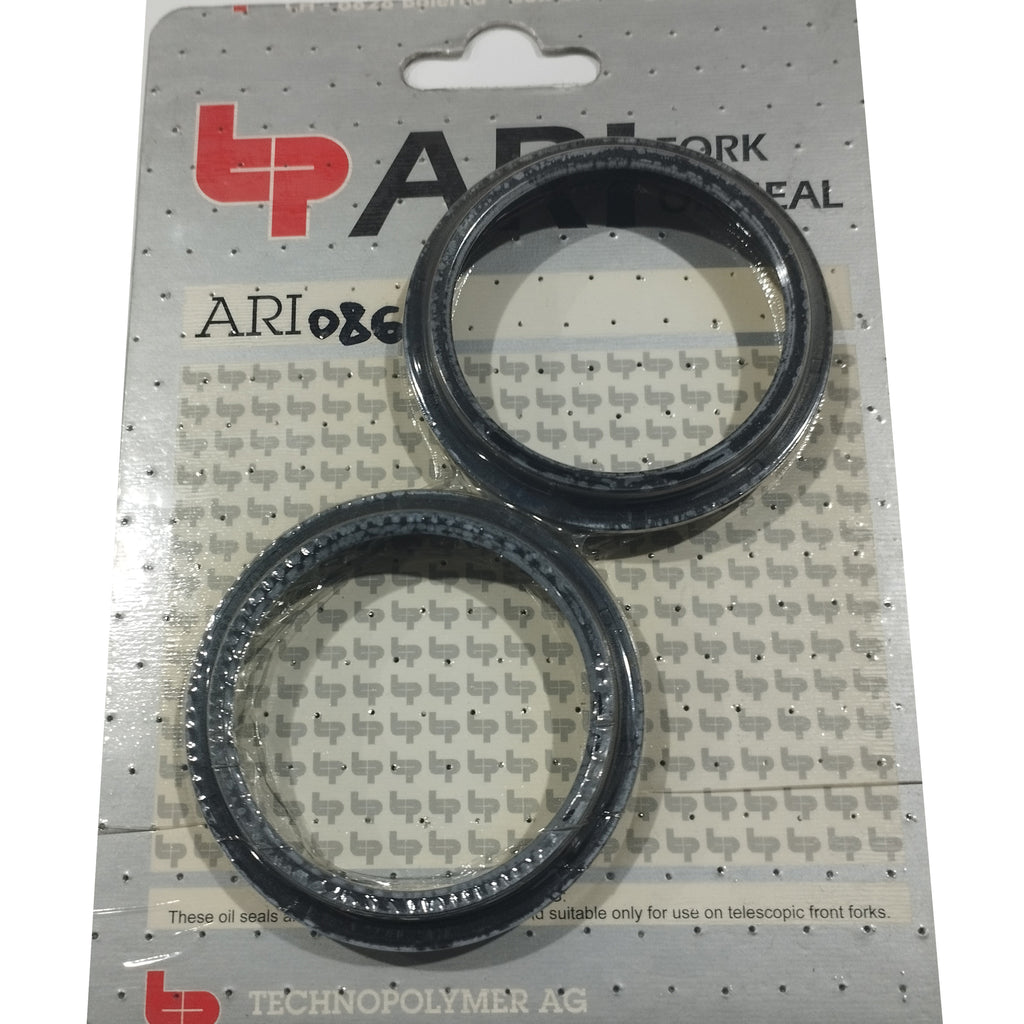 Technopolymer ARI Simmeringi ARI do teleskopów 50 X 60/63 X 7/13 CAP (Y)