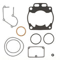 ProX Racing Parts ProX Zestaw Uszczelek Top End KX250 '05-08